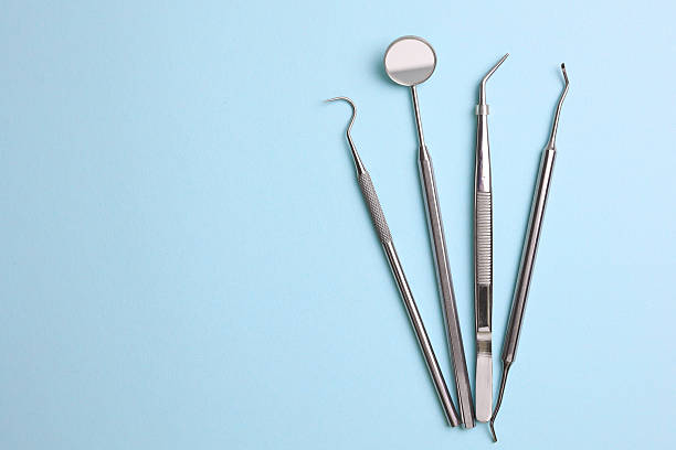 Trusted Emergency Dentist service in Great Notch, NJ - Dentist Open Now